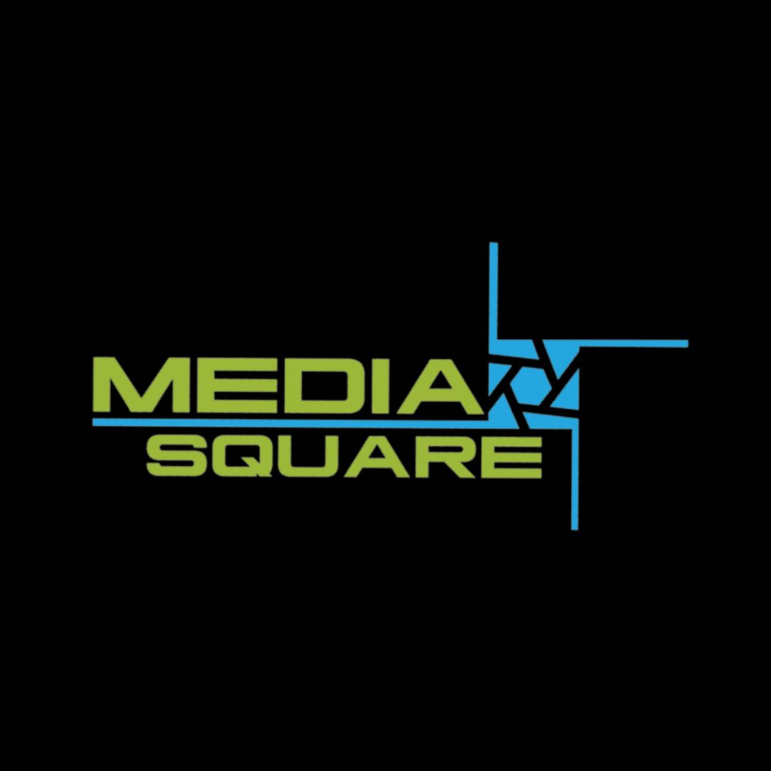 mediasquare
